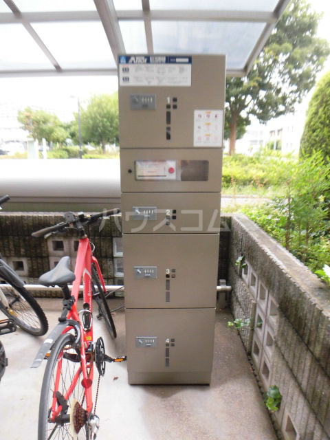 24/30 その他画像