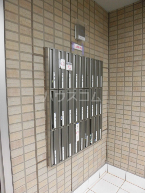 26/30 その他画像