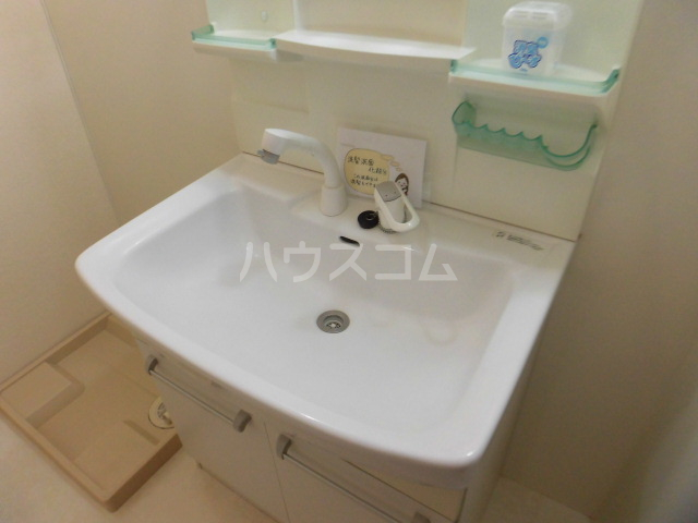 28/30 その他画像