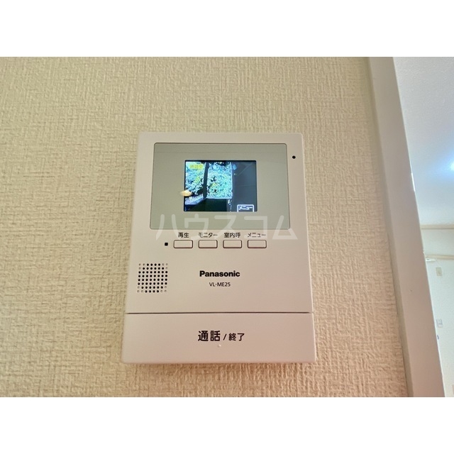 15/27 その他画像