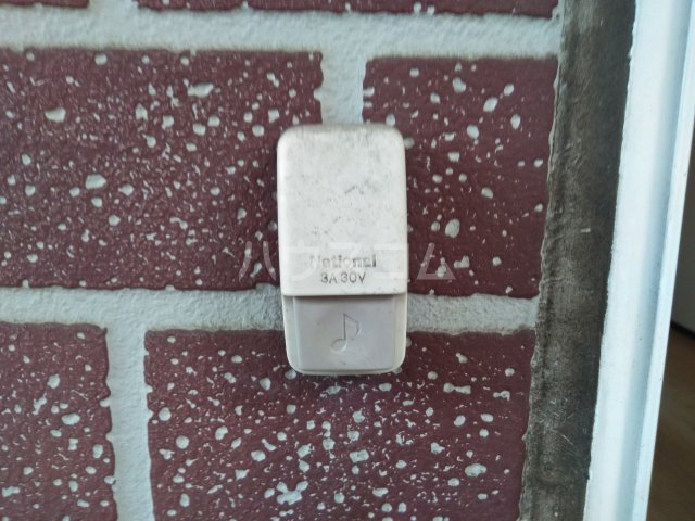 13/23 その他画像