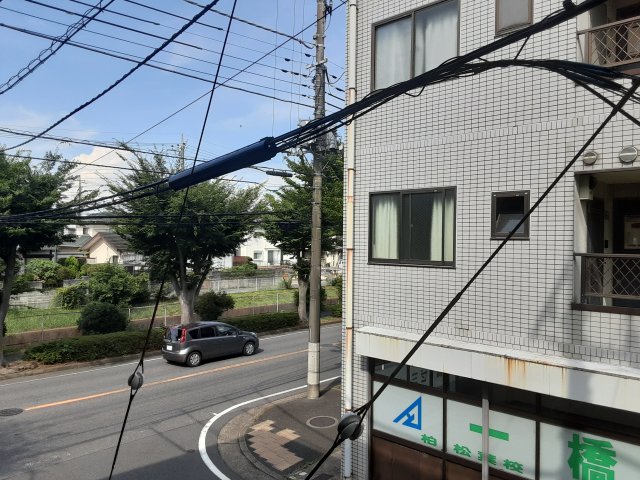 13/24 その他画像