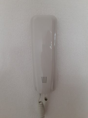 14/24 その他画像
