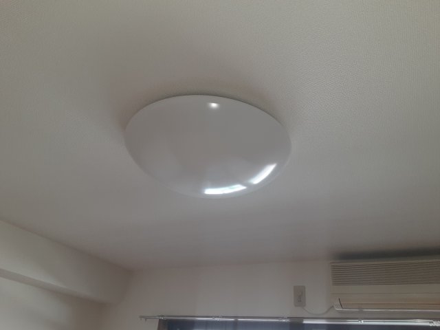 15/24 その他画像