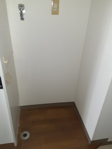 4/24 室内
