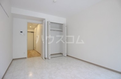 4/26 リビング/ダイニング