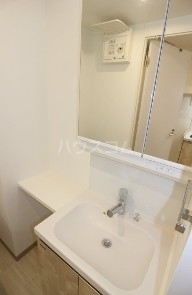 14/26 その他画像