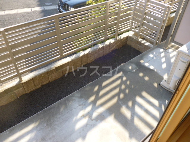 13/24 その他画像