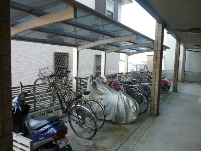 14/24 その他画像