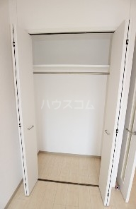 5/25 収納