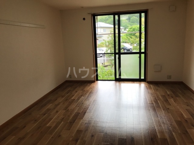 5/19 リビング/ダイニング