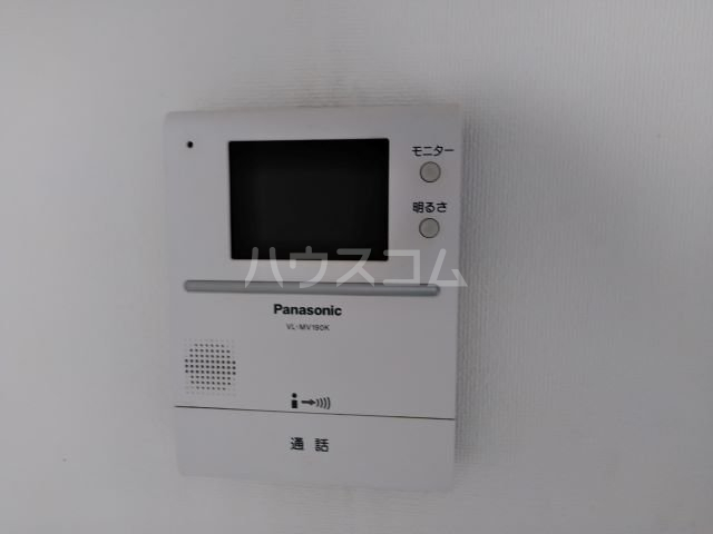 13/28 その他画像