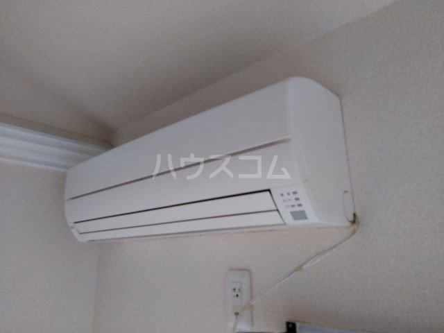 10/28 設備