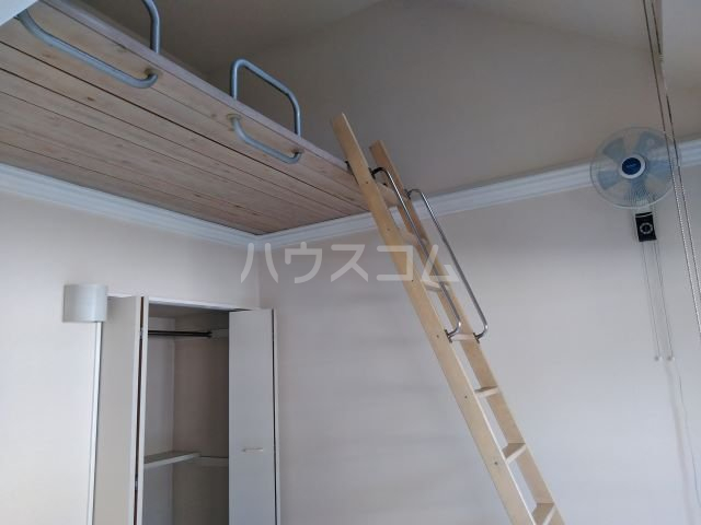 16/28 その他画像