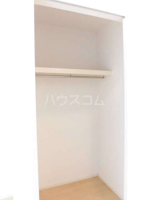 8/30 収納