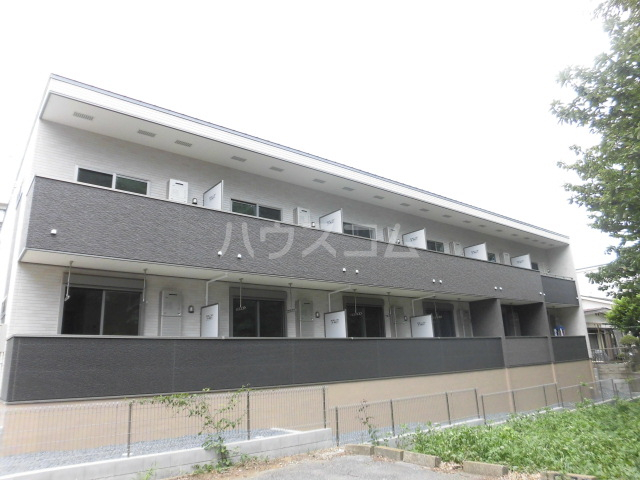 2/30 外観
