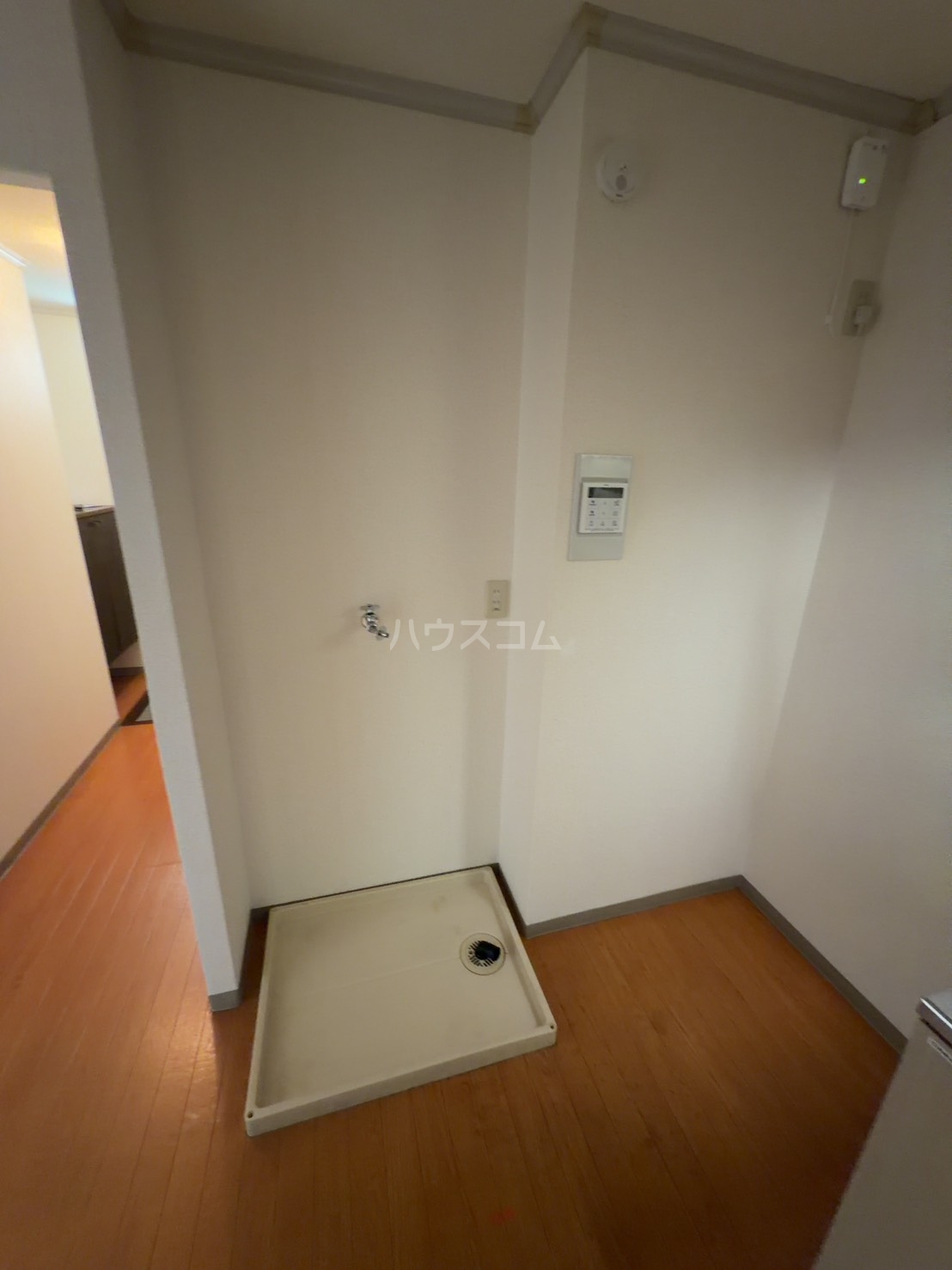 19/29 その他画像