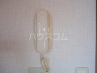 14/19 その他画像