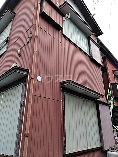 5/16 その他画像