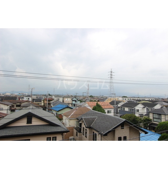 16/27 その他画像