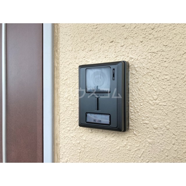 17/27 その他画像