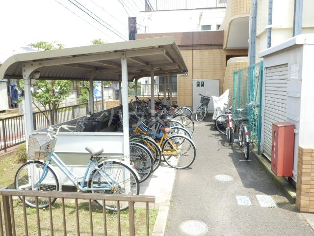 18/27 その他画像