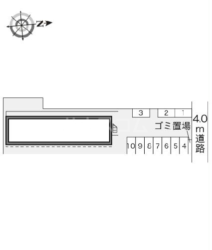 24/27 その他画像