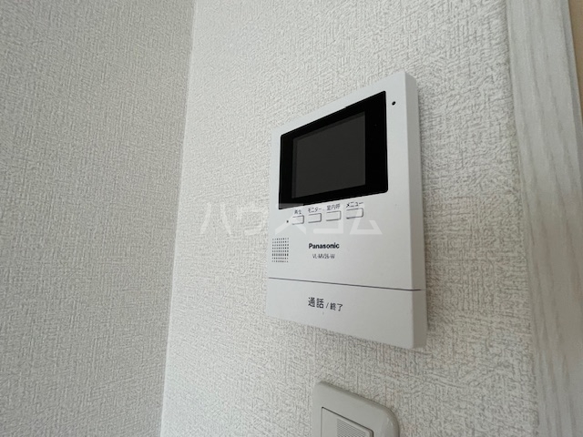 16/24 その他画像