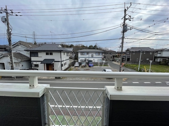 17/24 その他画像