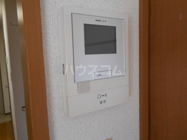 13/29 その他画像