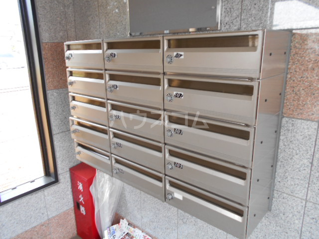 14/29 その他画像