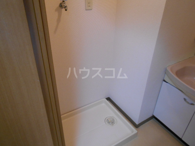 17/29 その他画像