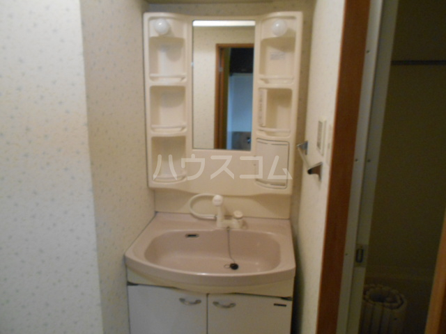 12/29 その他画像