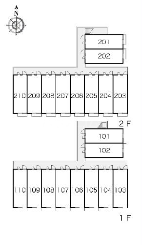 20/22 その他画像