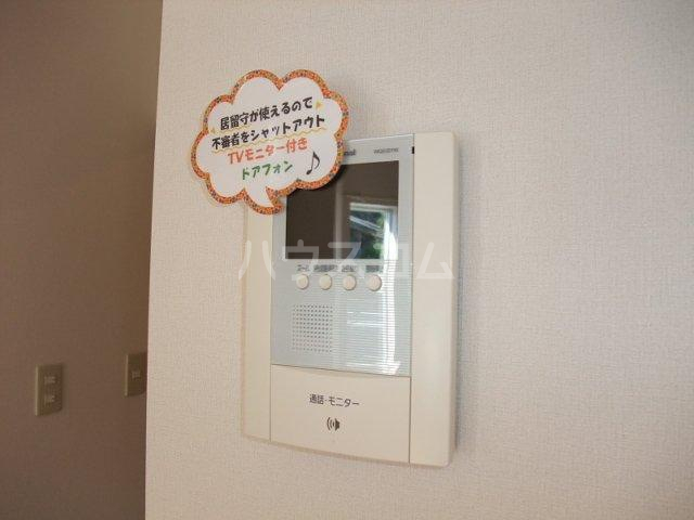 22/25 その他画像