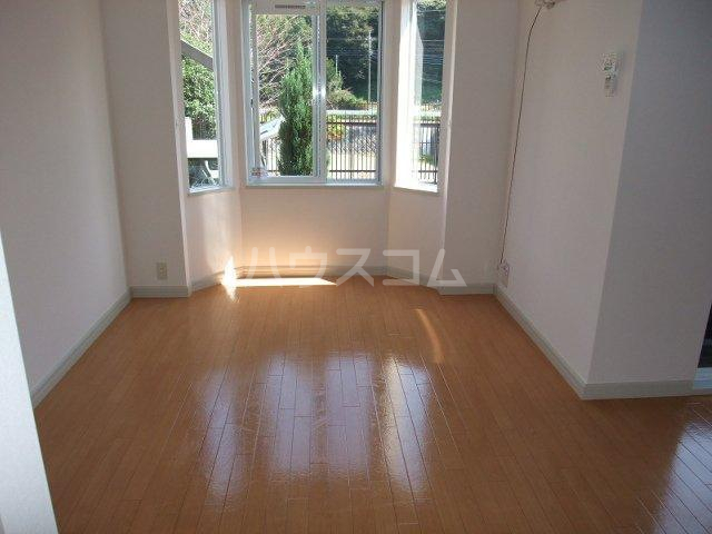 23/25 その他画像