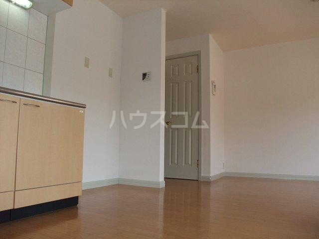 5/25 リビング/ダイニング