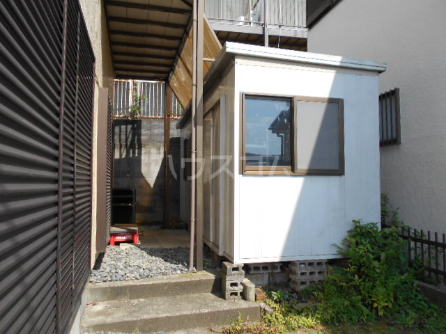 23/30 その他画像