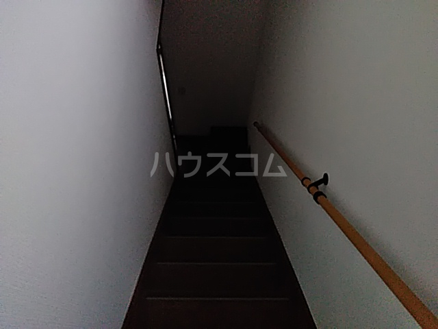 28/30 その他画像