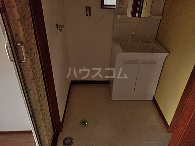 19/30 その他画像