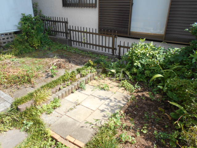 21/30 その他画像