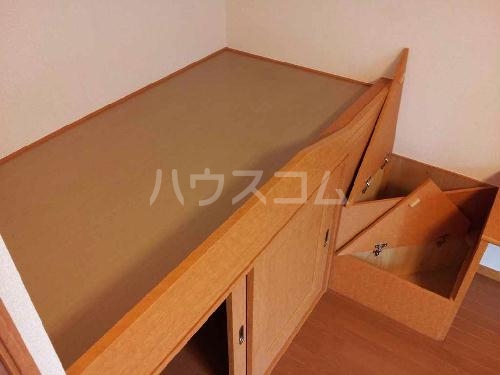 17/20 その他画像