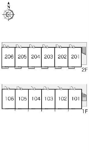 19/20 その他画像