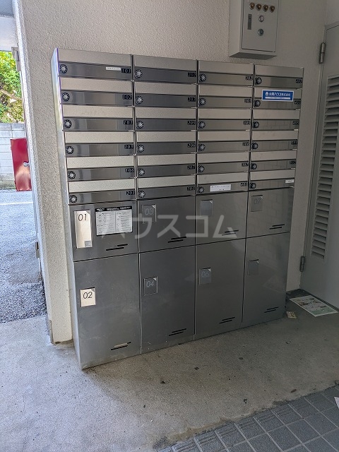 その他画像