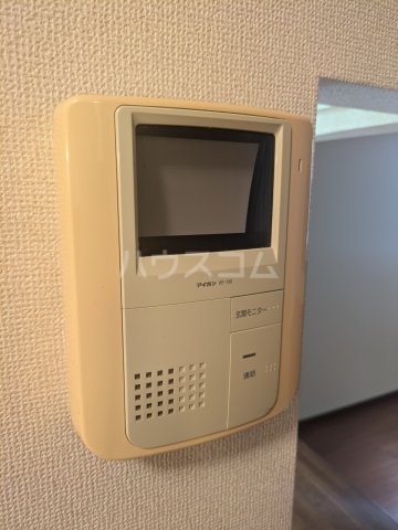 15/26 その他画像