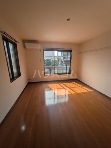 5/26 リビング/ダイニング