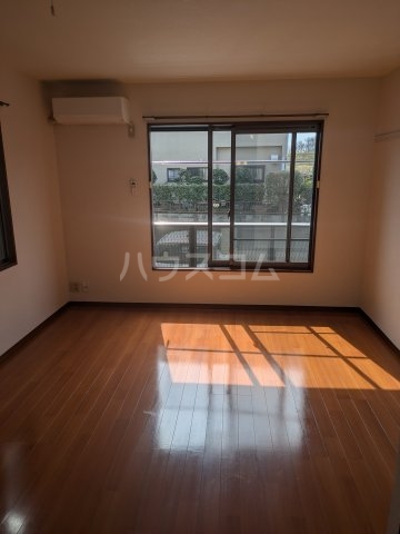 3/26 リビング/ダイニング