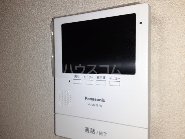 17/30 その他画像
