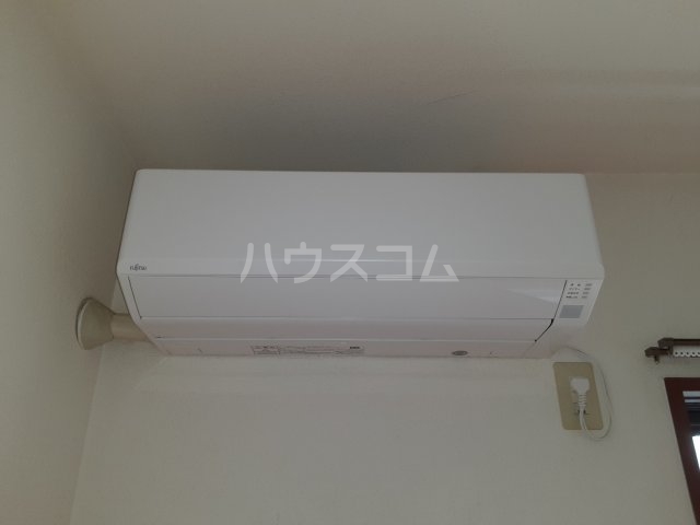 12/30 設備