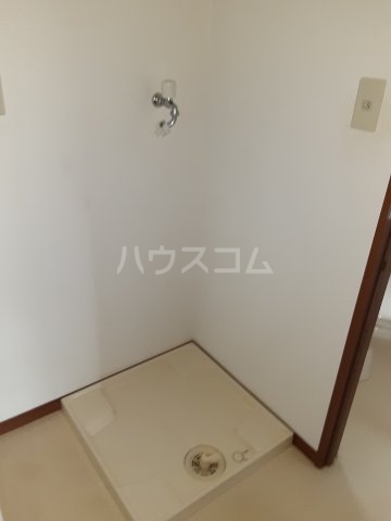 14/30 設備